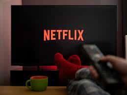 Netflix Duplica Sus Beneficios Anuales Diario Libre