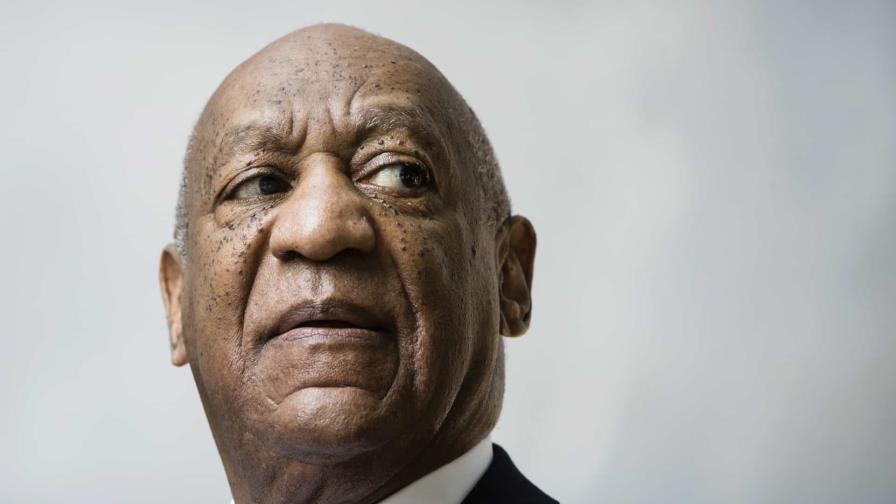 Otras Nueve Mujeres Demandan A Bill Cosby Diario Libre