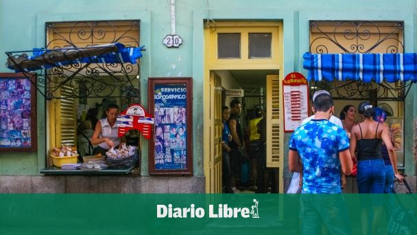 Cuba Aprueba 100 Nuevas Solicitudes Para Crear Mipymes Diario Libre