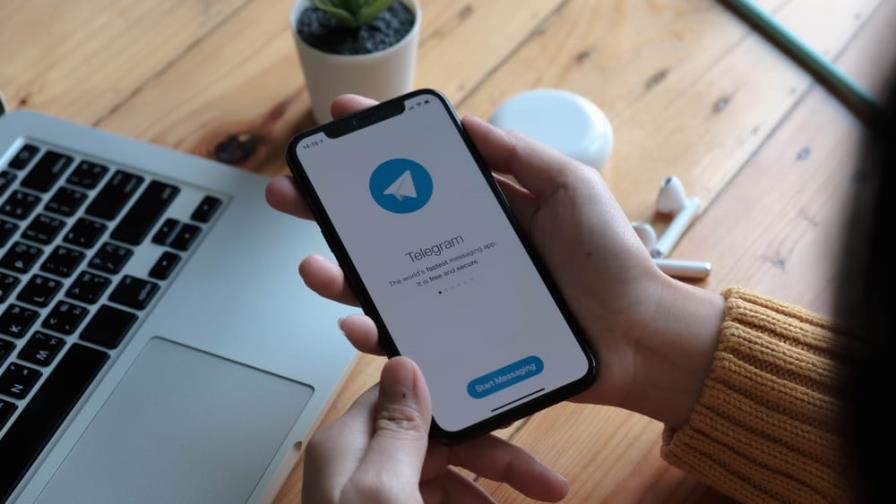 Trucos Y Funciones Ocultas De Telegram Que Debes Conocer Diario Libre