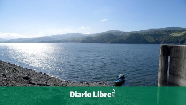 Director De Coraasan Pide Ley Del Agua Mientras Cae El Nivel En La