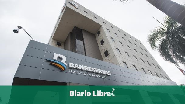 Revista Global Finance premia por 2do año a Banreservas como Mejor