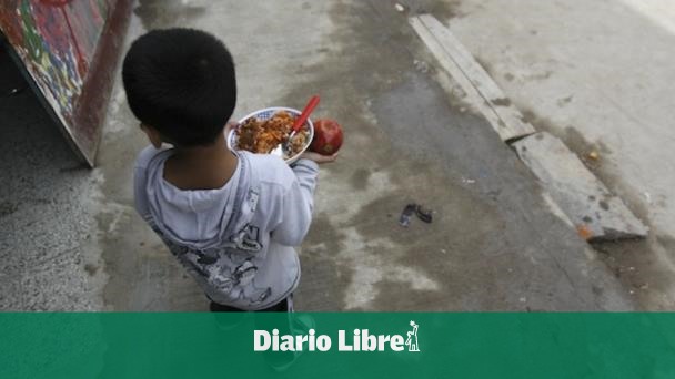 América Latina y el Caribe podrían acabar con el hambre en 2025 según