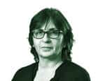 Inés Aizpún