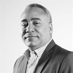 Severo Rivera Severo Rivera
