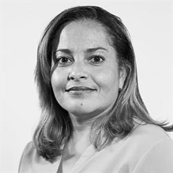 Marisol Aquino