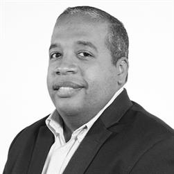 Omar Santana