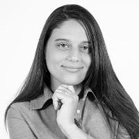 Estereotipos en Alemania