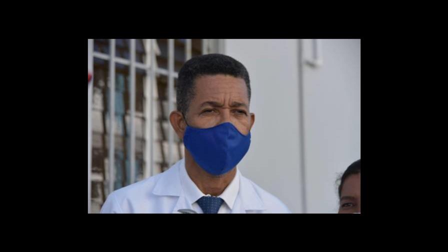 Infectologo advierte que podrian haber rebrotes de COVID-19 por Semana Santa