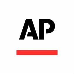 AP