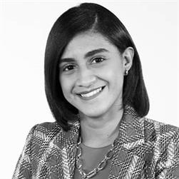 María Isabel Hiraldo