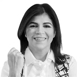 Ana Simó Ana Simó