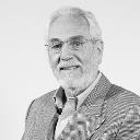 Eduardo García Michel