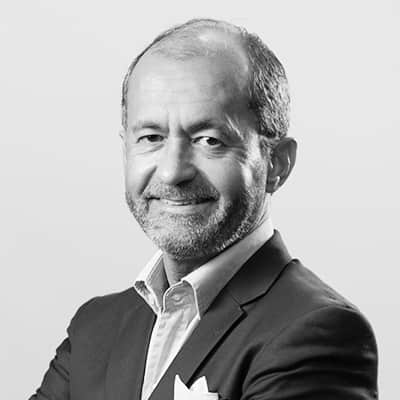 fernandocasanova