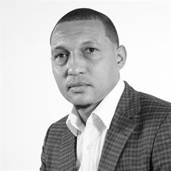 Cristian Natanael Cabrera