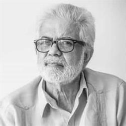 Guillermo Piña-Contreras