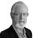 José del Castillo Pichardo