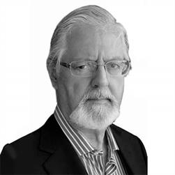 José del Castillo Pichardo José del Castillo Pichardo