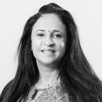 Waivers o permisos especiales por inadmisibilidad