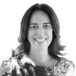 María José Rincón María José Rincón