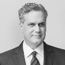 Nelson Espinal B&aacute;ez