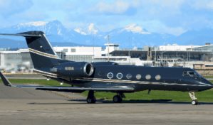 En cuatro días aeronave accidentada de Helidosa registró ocho viajes