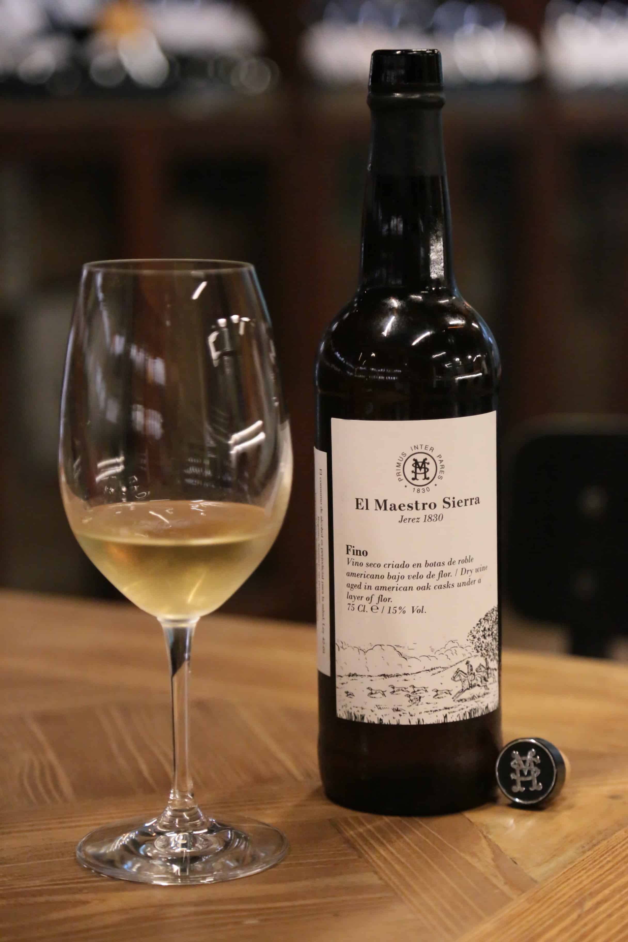 Sembra representa diferentes bodegas de vino natural de regiones emblemáticas y productores icónicos.