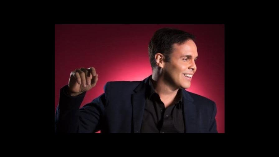 Concierto de “Navidad en la Montaña” será en enero