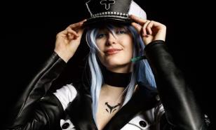 Día del Otaku: cinco actividades para celebrar con amigos