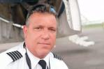 Asociación de Pilotos estaba preocupada por incumplimiento de las horas de descanso en Helidosa