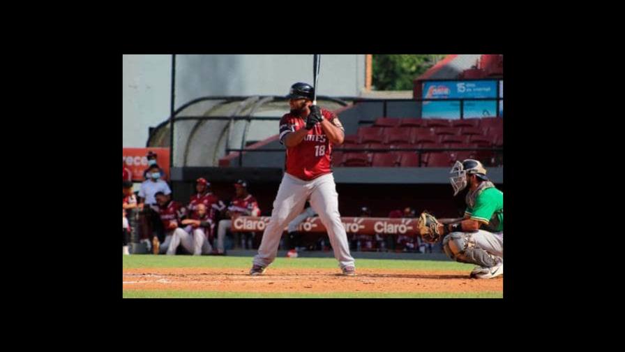 De Manolete a Francisco, falló ojo clínico