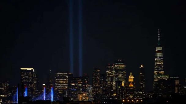 Nueva York prohíbe el gas en nuevos edificios para combatir cambio climático