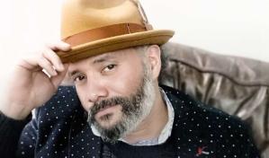 Pavel de gira por Estados Unidos