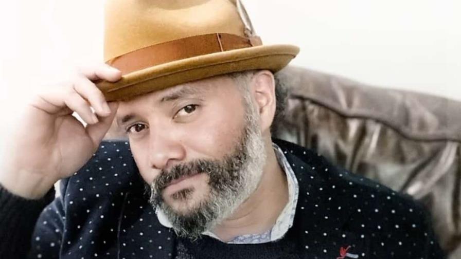 Pavel de gira por Estados Unidos Pavel de gira por Estados Unidos
