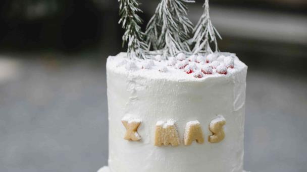 Postres tradicionales que no deben faltar en la cena de Navidad