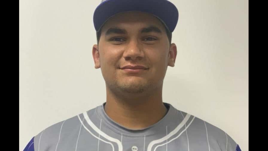 Softbol Soprovis anuncia premiación de sus jugadores líderes