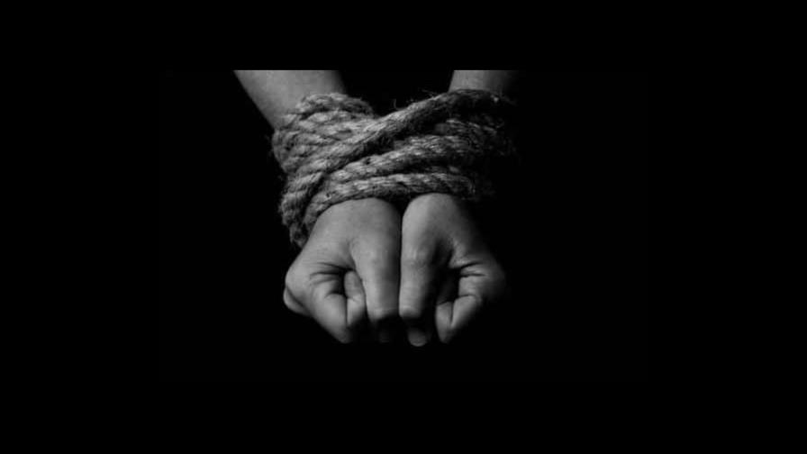 Liberan a todos los misioneros secuestrados en Haití