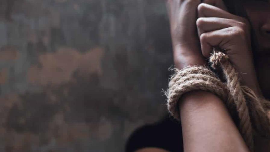 Congregación celebra la liberación de 12 misioneros secuestrados en Haití