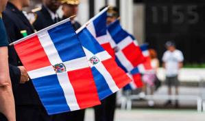 M&aacute;s de 150 mil dominicanos con residencia podr&aacute;n votar en elecciones de NY