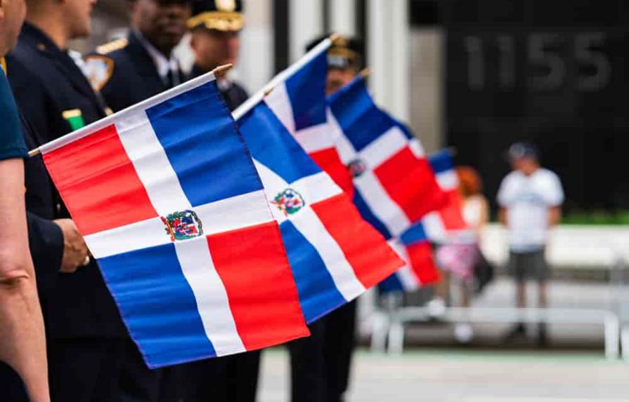 Más de 150 mil dominicanos con residencia podrán votar en elecciones de NY
