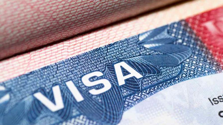 Migración EEUU tiene más de ocho millones de solicitudes de visas retrasadas