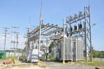 Las EDE presentan licitación para compraventa de potencia y energía Las EDE presentan licitación para compraventa de potencia y energía