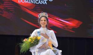 Posponen final de Miss Mundo 2021 por casos de COVID-19 Posponen final de Miss Mundo 2021 por casos de COVID-19