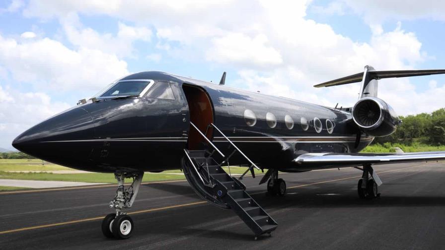 JAC exige investigación sobre el accidente aéreo que dejó nueve muertos