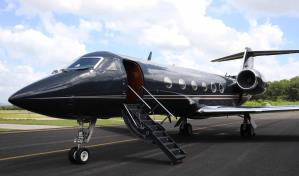 Hallan caja negra de aeronave de Helidosa