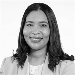 Karen Veras Karen Veras
