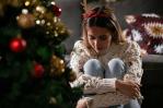 Emociones en Navidad: ¿cómo gestionar tus sentimientos?