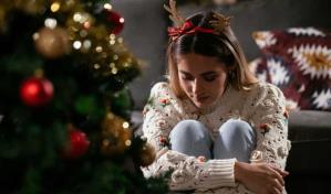 Emociones en Navidad: ¿cómo gestionar tus sentimientos?