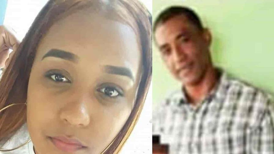 Hombre mata su pareja y suegro en La Isabela de Puerto Plata Hombre mata su pareja y suegro en La Isabela de Puerto Plata