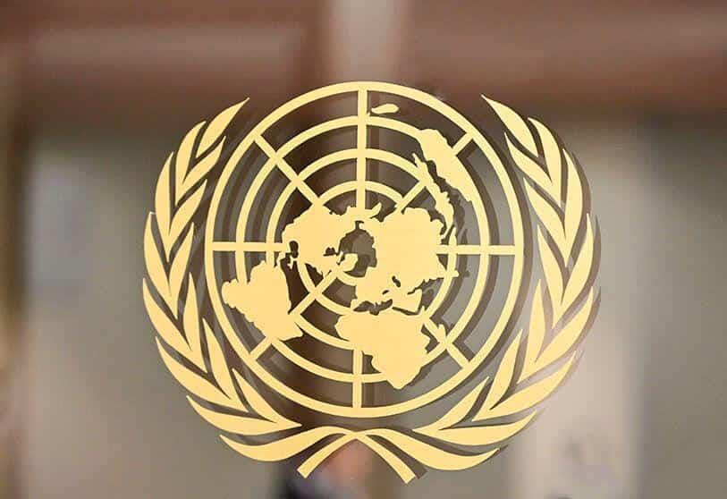 ONU dice que 2022 será año de acción contra corrupción en tiempos de crisis